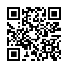 QR Code for 1ACsDNEUxsbcuSBMP7cKbmSTdCvTkx5yxC