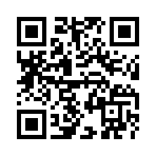 QR Code for 1ACsDY5Et5WQJXqQro52Kcm4vWRVMzpg4U