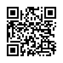QR Code for 1ACsEp68VcdM3ccdNdYk7DCSKiSD2DmpxF