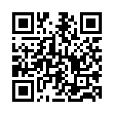 QR Code for 1ACsF7bTMhowoE1rhLkHQAvekZutf5h7V4