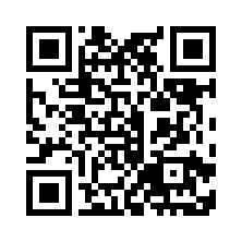 QR Code for 1ACsFTBjBuPj6HcbpnEgSB2ktXxefqwYjU