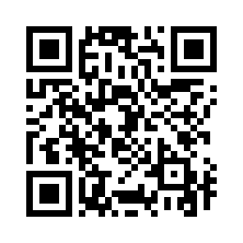 QR Code for 1ACsFdAeSHXJc3SAE5BchZA2yxF1zSJfeG