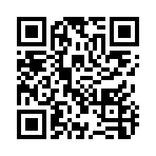 QR Code for 1ACsHSM1pCJpa9bf1MC25fiBzvb1TakDc8