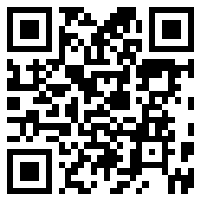 QR Code for 1ACsJ8m7iBCdrdz8DwYi2uKyemAZKw81JD