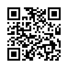QR Code for 1ACsJnrcWY8A35k9Ti37owWkoFrprC1yAG