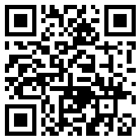 QR Code for 1ACsMAboWMA5jyzFYfDiBZ8vqWChdukMSC