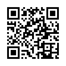 QR Code for 1ACsMNWjvtAWNFiyvoAHeEpszyBbVz3U7K