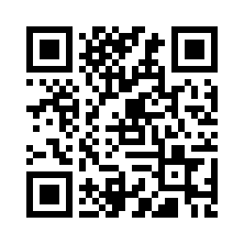QR Code for 1ACsPERz93CF7xSYxtYPDBZeJpeTkcCuTM