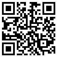 QR Code for 1ACsPxUtnjsXwDqCuu5wv2bSbhCmbAoLqs