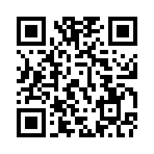QR Code for 1ACsSgGLcKEkTvavmmk21dmYQd4HN8K2CT