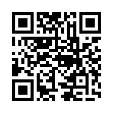 QR Code for 1ACsTVWSVGWJc3ABFuDvdRqCfPybQ1YtER