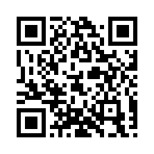 QR Code for 1ACsTy3bJuRAzSi1zaApCBzAL8oqXGkH18