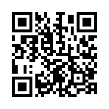 QR Code for 1ACsVj4Snoq4tmuPvHJCkLuYuSeebXK6TM