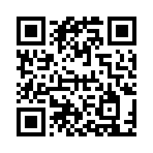 QR Code for 1ACsWHfnVKMNj17PE7AvQeeTfYETWH8ad7