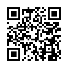 QR Code for 1ACsXTio5DHFWz43WeDqpsTX3PPC2VBiqJ