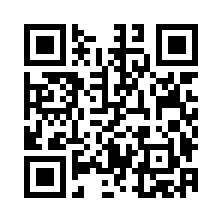 QR Code for 1ACsc5sWCbZFCdLTrDqSAqLFassm4ikpCo