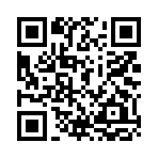 QR Code for 1ACscDMA3izCipGVLih2buoSWUXv9jdiAj