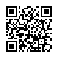 QR Code for 1ACsciV9Kj34kSA5hWrZ5sshVqainXb5RH