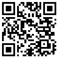 QR Code for 1ACsemaRLjVAXnYxosNeN7H8T8QF1dC2j1