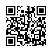 QR Code for 1ACsfuv3M191ogHdBMdJKm9Dcq2GMDsibj