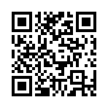 QR Code for 1ACsgGghsvcJwTqSyrYhUuykGDReXpetSw
