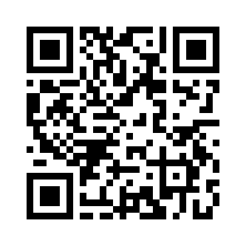 QR Code for 1ACsjCwXWBdgrkDfpA65tvKUfC6V5DnSJ