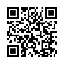 QR Code for 1ACsjyf41PUGA7mS5HZBjoZdM1FBGfcYcV
