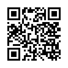 QR Code for 1ACsmfrFargaBpkAcH739mQ3NPCsFDRDxv