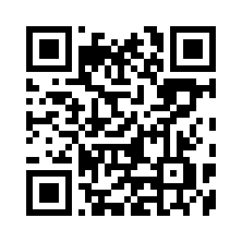 QR Code for 1ACsne9e22uUpbZ5mHCa2VD9XB83t3QpDC