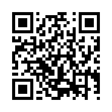 QR Code for 1ACsnrK77kHwjLZGGmbCob1QuqGAyvzfZ5