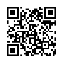 QR Code for 1ACso6W4dg41whBdeBzL2XWcVRgA3JvRZH