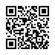 QR Code for 1ACsp8sbPfk1Q39MsYHKjXmNpgpEJRNWSi