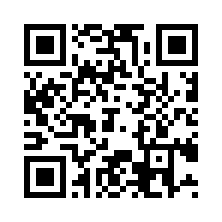 QR Code for 1ACspsK1v2WVUEepscuoR6BLBjbmTHLTZT
