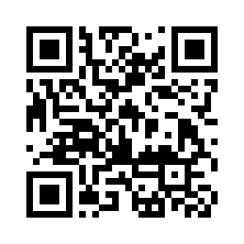 QR Code for 1ACsqzAoLwgeNycLkc2Jj3VF7DatnFGjfv