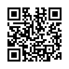 QR Code for 1ACssY8wn9bbnRdFbgtrEhM8xR8qnGADQJ