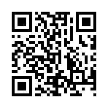 QR Code for 1ACssgqC8Bq8LUZhEncAMrDAsgfAKcrkLT
