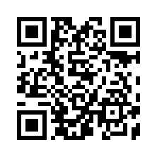 QR Code for 1ACsuENyzsccjM6ebtuqw9LeJHEtpHtuNt