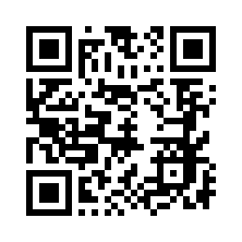 QR Code for 1ACsuKuJH1A7TYc1cLdY83quLUWTbNaiDg