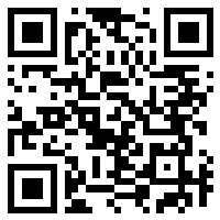 QR Code for 1ACsvaPqCLWLgsdxEdktLR6FyZv6bC1Exs