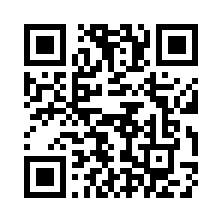QR Code for 1ACsvjWaTEP1LXN2u8J3cUxeoP2CuoCvU5