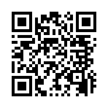 QR Code for 1ACswwJUYSveHocwEr4E3G1chbv9DcAHkf