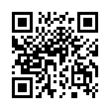 QR Code for 1ACsyW9w9XkdbcaaqtsRkfA278aafSfgv
