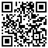 QR Code for 1ACt1pMsTz9TebaGuTDFZWdjgkSnhjHaBr