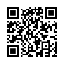 QR Code for 1ACt2joBGzwxtamDfQeDkQdKfhA7ksSnCT