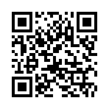QR Code for 1ACt3VCptbRjQhR77eQfqjCmAYuYWCEF32
