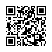 QR Code for 1ACt4H58r5XtkPvS8P4U9xgu5LHXGQeU3r
