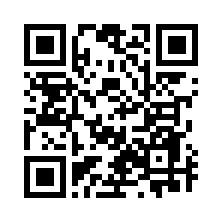 QR Code for 1ACt5SU1HDfc3n8kCju7VMd3acDjsQueof