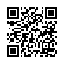 QR Code for 1ACt6RHuQeST1fmVHNnGGwXPXqvGS7mxRn