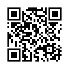 QR Code for 1ACtApFMi2rLS3FPKyXTw7CNwFakTW1hhT
