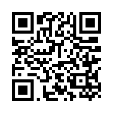 QR Code for 1ACtB6dFY3Q6CPX1TiZ5weX55Q4AYmqqt3